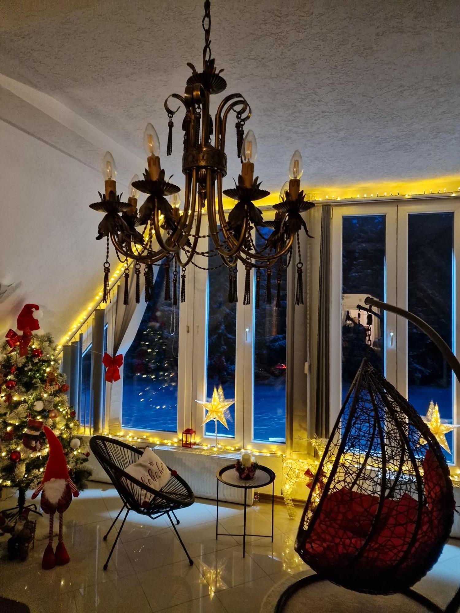 Home Belic Golija Radaljica 外观 照片